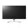 LG 32UD99-W 4K HDR10 - 357717 - zdjęcie 5